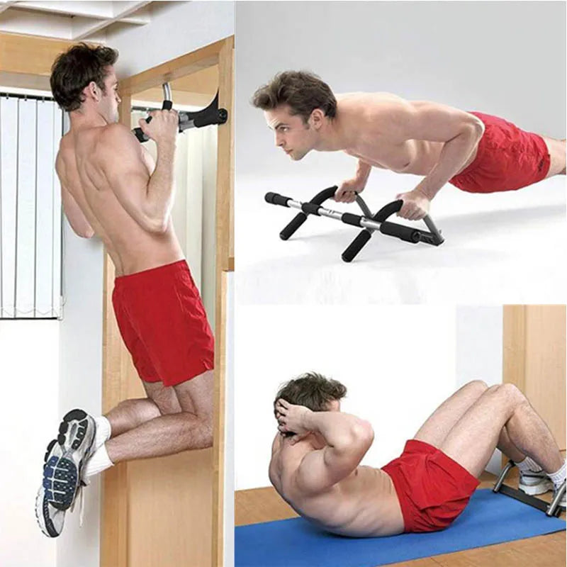 equipment