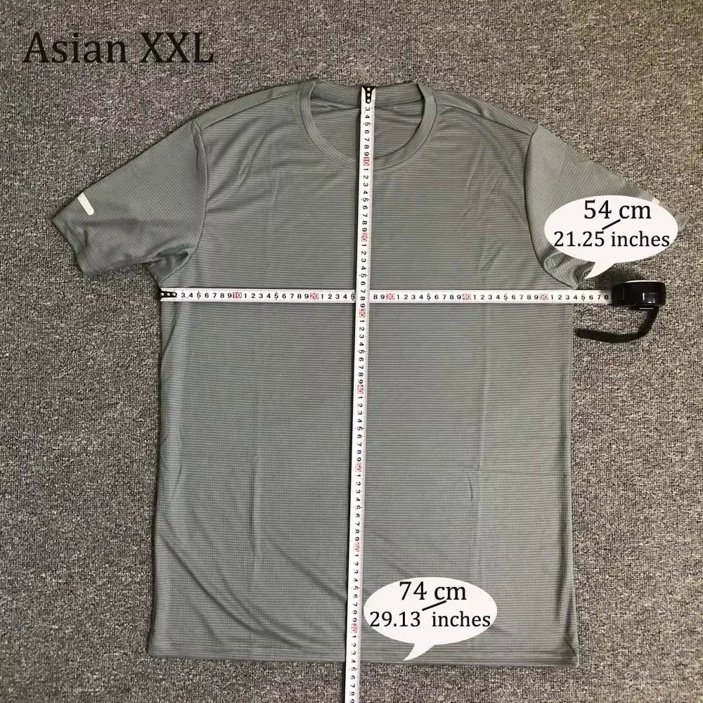 Fashion 2-4 Pieces Exercise Sets Men'S Running Sports Clothing Fitness Jogging Compression Suit Training Suit Sports Clothing